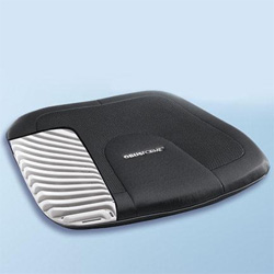 Obusforme Airflow Seat Cushion